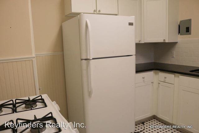 Foto del edificio - 229 East Dr