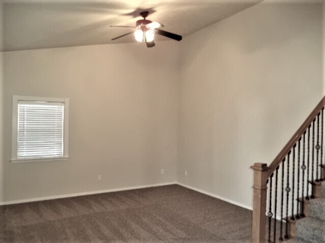 Building Photo - 7459 Newbrook Drive