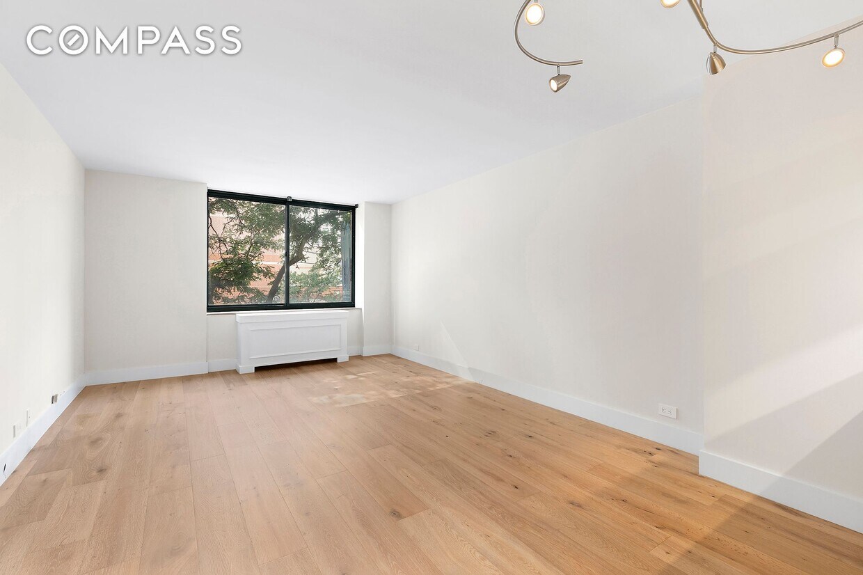 295 Greenwich St Unit 2EN, New York, NY 10007 Apartment for Rent in