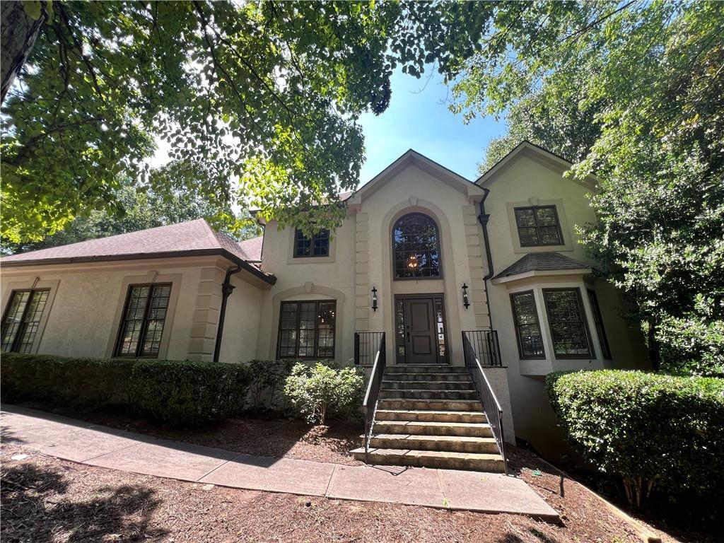 Foto principal - 5630 Sandown Way
