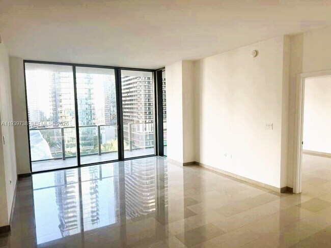 Foto del edificio - 88 SW 7th St