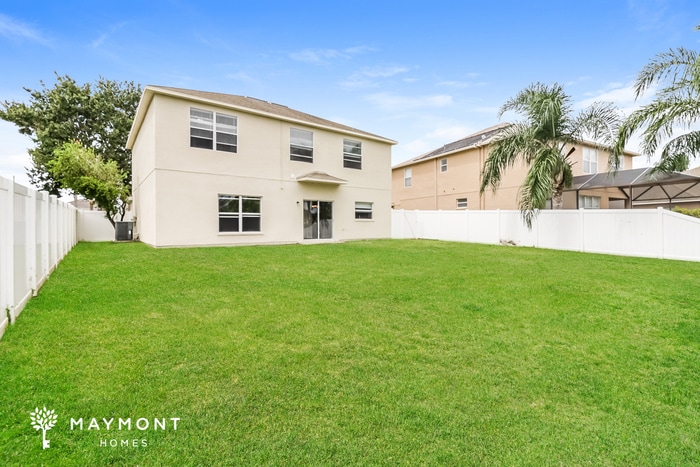 Building Photo - 1410 Impatiens Ct