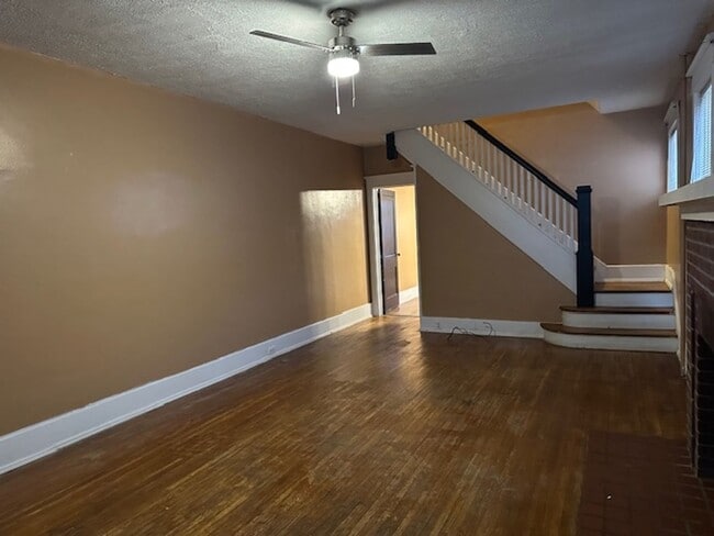 Foto del edificio - 2020 Chestnut St