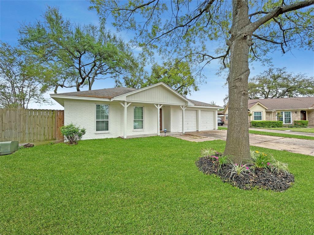 Primary Photo - 9603 Philmont Dr