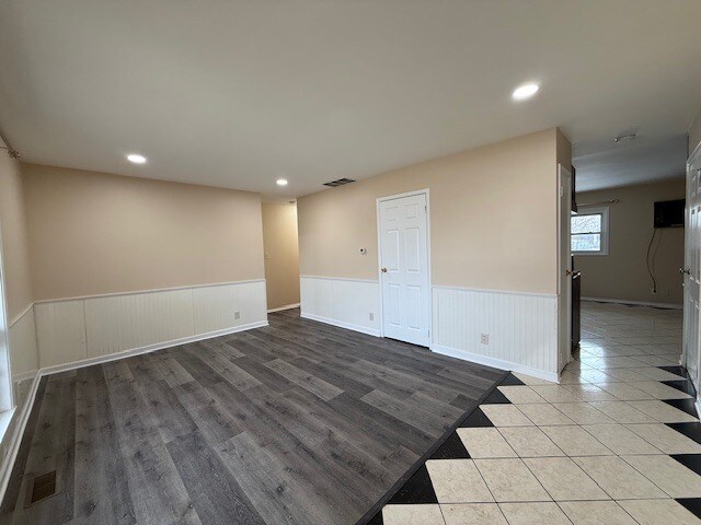 Foto del edificio - 1012 Vine St