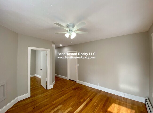 Foto del edificio - 23 Elmer St