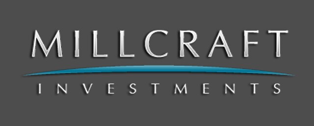 Millcraft Investments