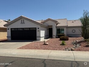 Building Photo - 4629 E Lavender Ln