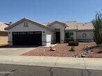 Primary Photo - 4629 E Lavender Ln