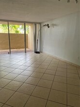 Building Photo - 10845 SW 112th Ave