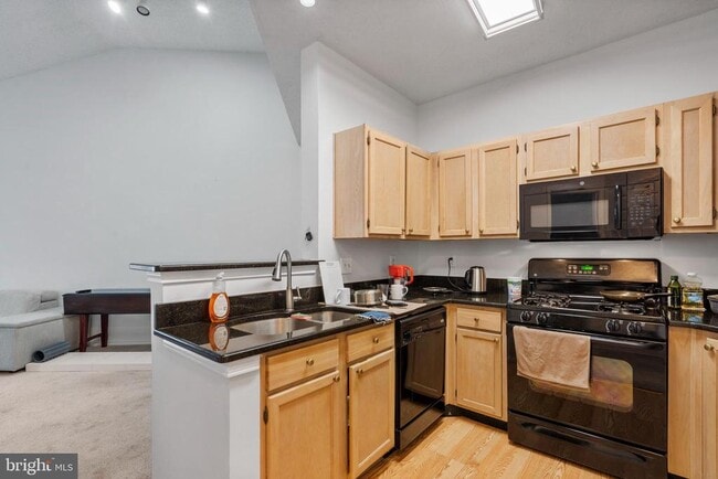 Building Photo - 4405 Fair Stone Dr