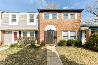 Building Photo - 15 Randolph Pl