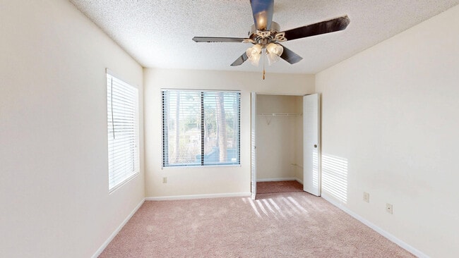 Interior Photo - Seabrook