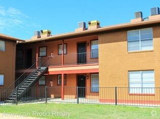 Building Photo - LIBERTY LANDING