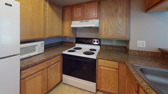 Foto del edificio - 275 Briarcrest Dr