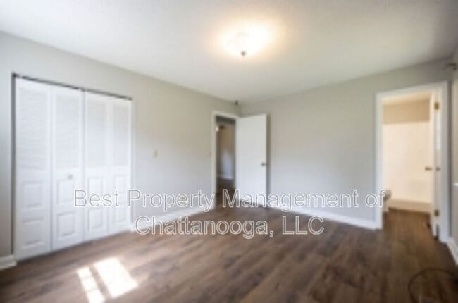 Building Photo - 5902 Fort Sumter Dr