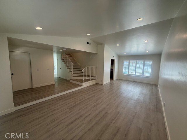 Foto del edificio - 2214 Montague Cir