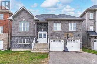 Building Photo - 3126 Monarch Dr