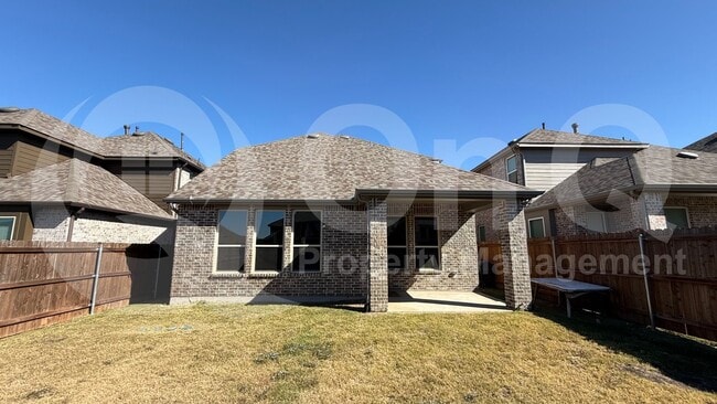 Foto del edificio - 216 Haystack Dr