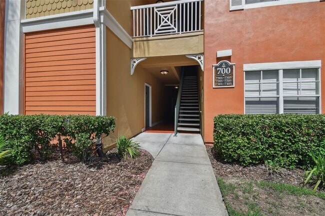 Foto del edificio - 4207 S Dale Mabry Hwy