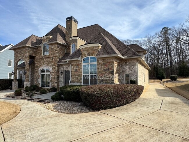 Photo - 1811 Traditions Way House