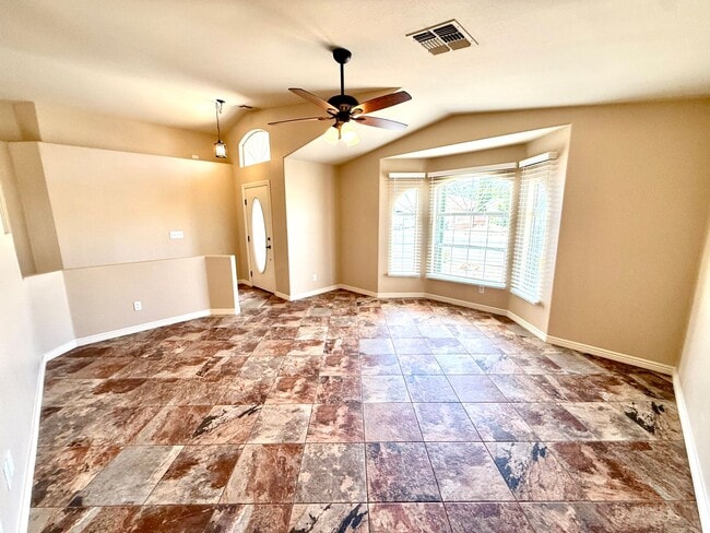 Building Photo - Charming Custom 3 Bedroom, 2 Bathroom Home...