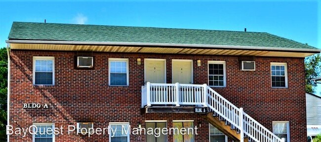 Building Photo - 9301 Fishermans Rd