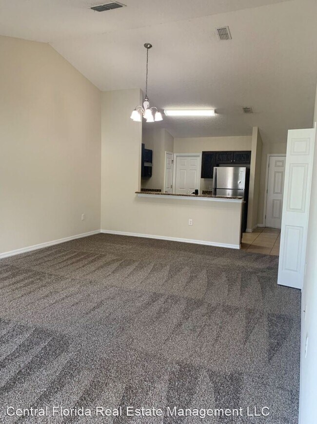 Foto del edificio - 2 br, 2 bath House - 521 Montana Ave.