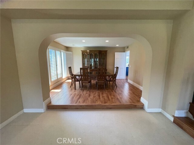 Building Photo - 1782 Bridle Path Way