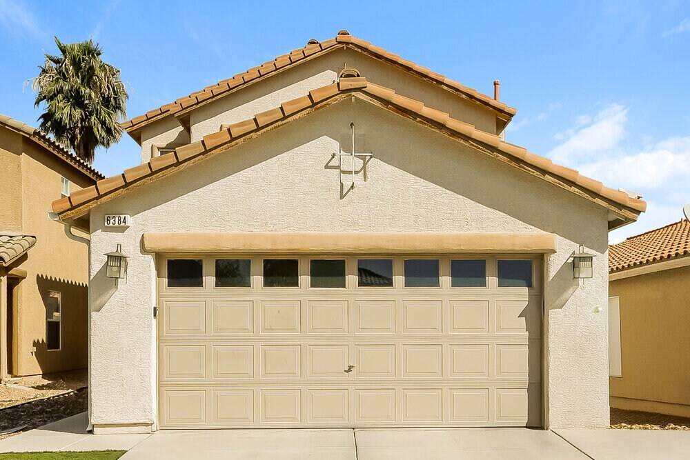 Foto principal - 6384 Whispering Clouds Ct