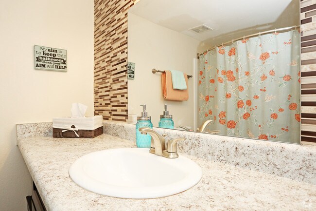 Contempo 15 Desert Sands Apartments Phoenix Az 2br 1ba 860 Sf Contempo 15 Desert Sands