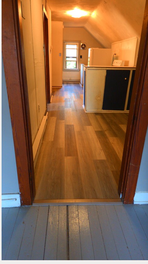 Foto del edificio - Bright 1-Bed in Prime Cincinnati Location – 875 Sq Ft, Water Included!