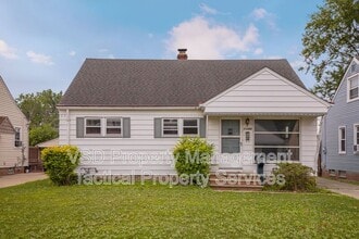 Building Photo - 19268 Stafford Ave