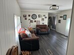 Foto principal - 341 A St