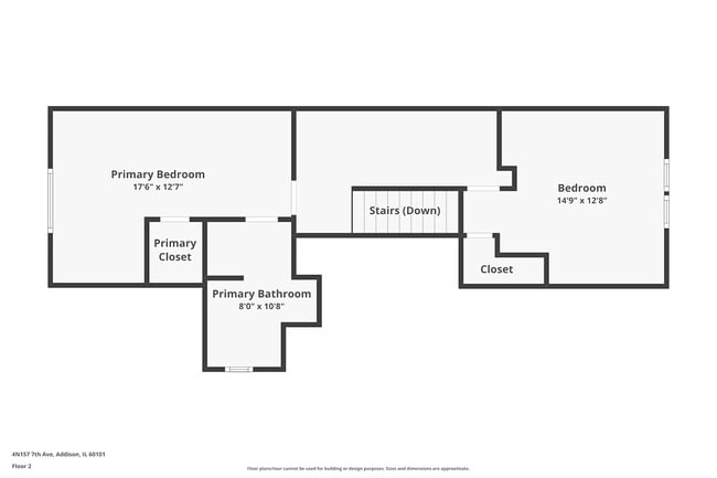 Building Photo - 4N157 7th Ave