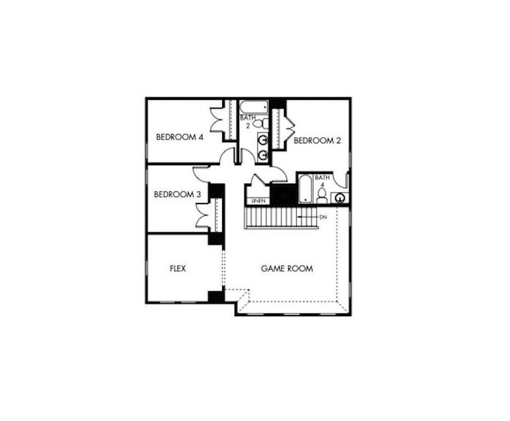 Foto del edificio - 21727 Reserve Ranch Trl