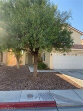 Building Photo - 7575 Aurora Glow St