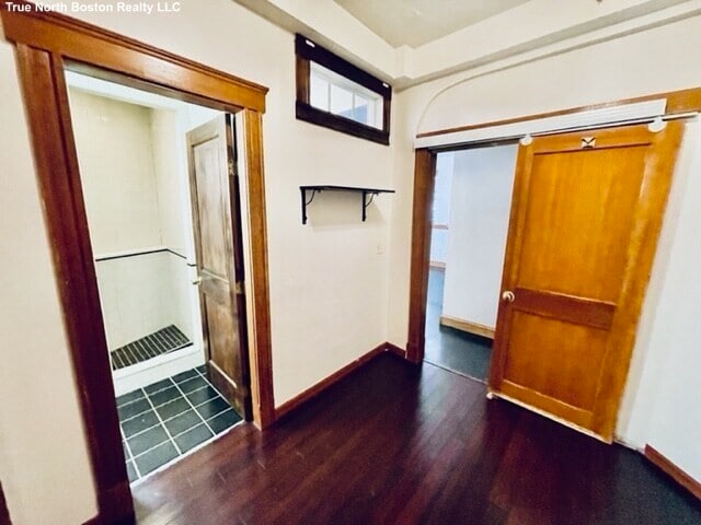 Foto del edificio - 300 North St