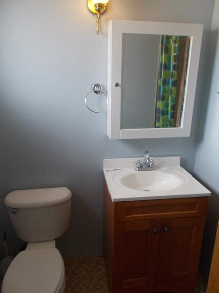 Foto del edificio - 115 Pueblo Luna Dr NW