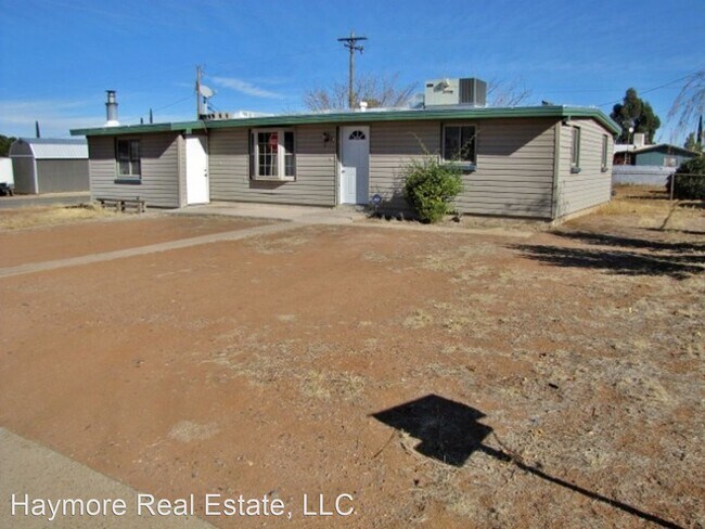 Building Photo - 3 br, 2 bath House - 210 Third Street