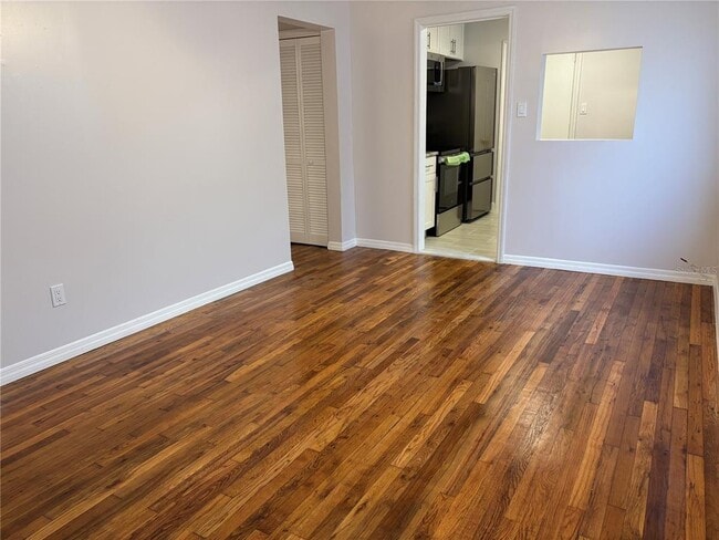 Foto del edificio - 2478 16th Ave N