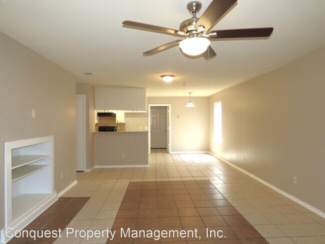 Foto del edificio - 2 br, 1 bath House - 3508 Stoneridge Dr
