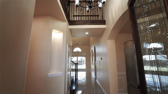 Building Photo - 1306 Havenrock Dr