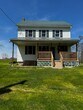 Primary Photo - 3 BEDROOMS 2 BATHS COUNTRY HOME