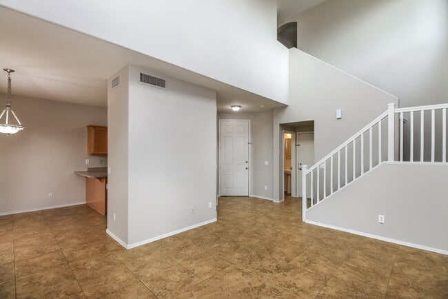 Foto del edificio - 16806 S Magenta Rd