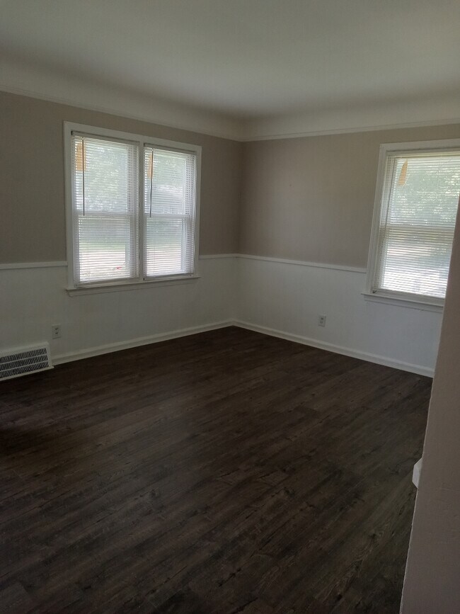 Foto del edificio - 25605 Colgate St