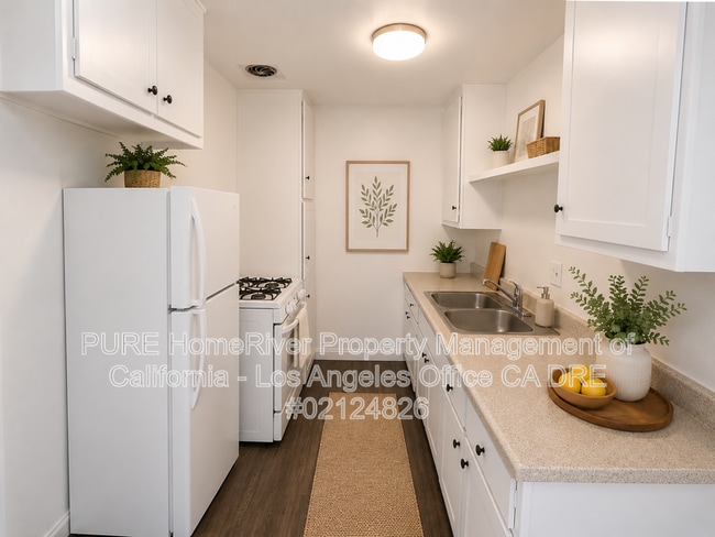 Photo - 2620 W 141st Place House