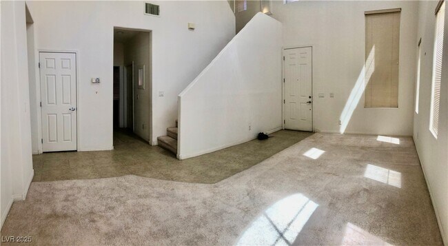 Building Photo - 4413 Bacara Ridge Ave