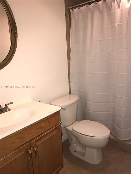 Foto del edificio - 4816 NW 9th Dr