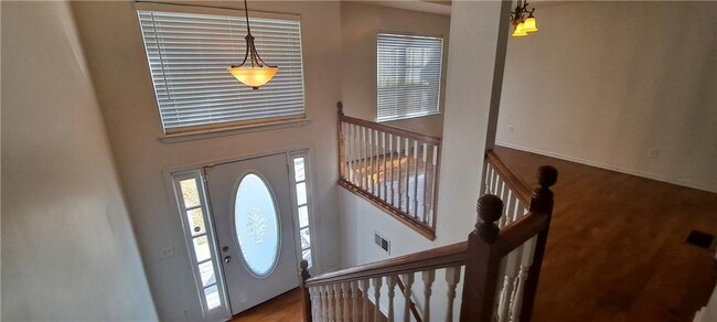 Foto del edificio - 4301 Antler Ct